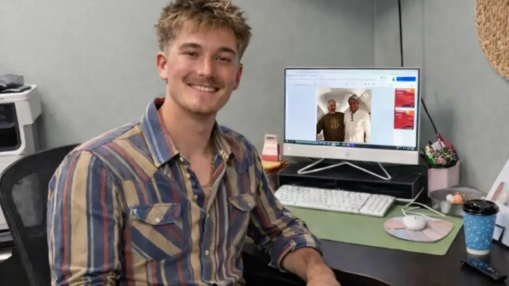 Dezamăgire după Donald Trump: De ce caută un alegător zilnic dosarele Epstein?