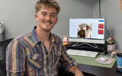 Dezamăgire după Donald Trump: De ce caută un alegător zilnic dosarele Epstein?