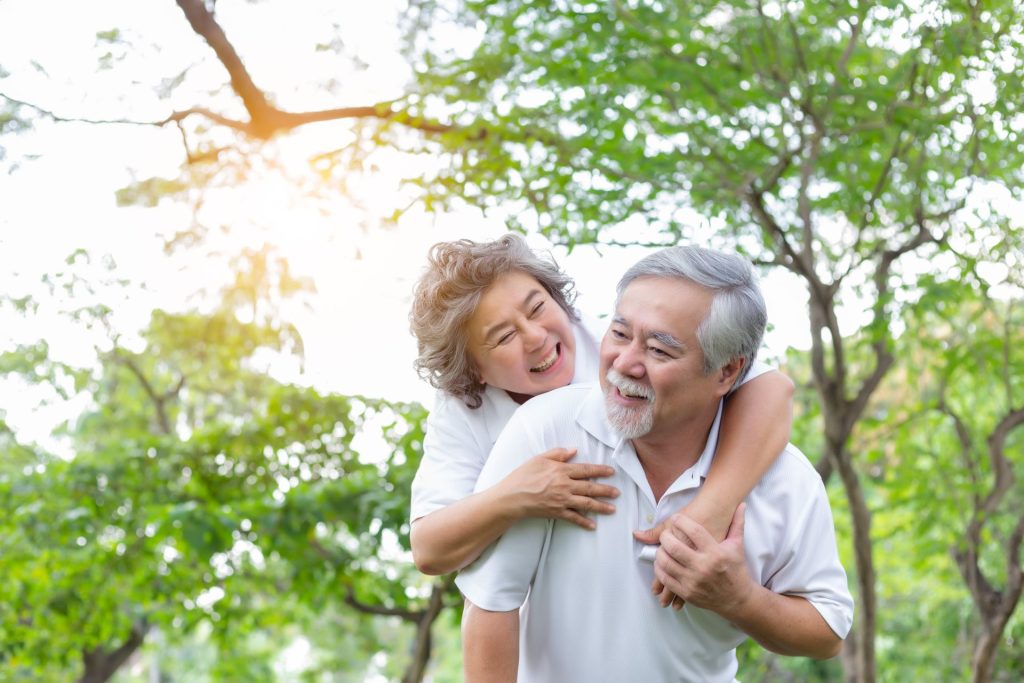 Organul uitat care te-ar putea face să trăiești mai mult, spun experții