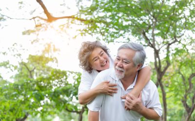 Organul uitat care te-ar putea face să trăiești mai mult, spun experții