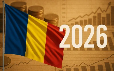 România, în pericol să piardă miliarde din PNRR: Afacerile cer măsuri urgente