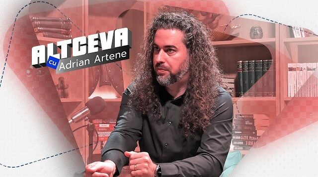 Cum alegi numele copilului? Recomandarea inedită a numerologului Eduard Agachi