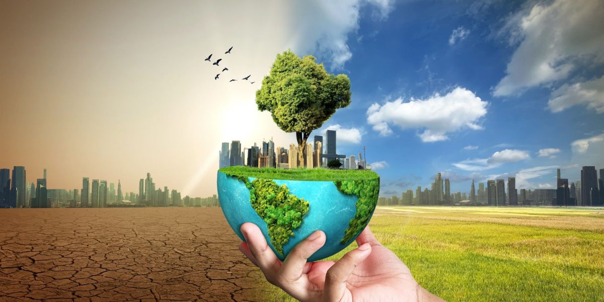 Schimbările climatice lovesc generații: efecte persistente, arată un studiu nou