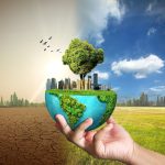 Schimbările climatice lovesc generații: efecte persistente, arată un studiu nou