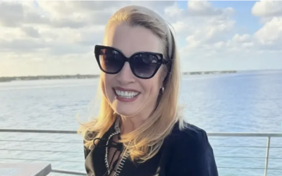 Înșelată după 30 de ani, apoi diagnosticată cu cancer: Drama unei vieți