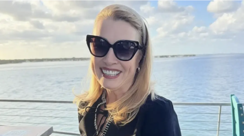 Înșelată după 30 de ani, apoi diagnosticată cu cancer: Drama unei vieți