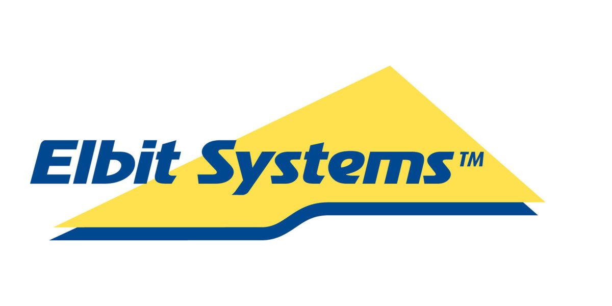 Elbit_Systems_Logo.jpg - StiriAlese