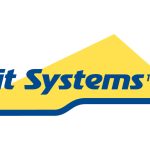 Elbit_Systems_Logo.jpg - StiriAlese