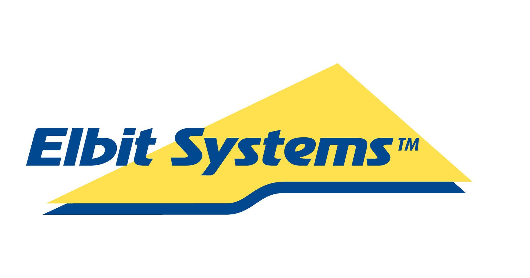Elbit Systems, companie israeliană de tehnologie militară, anunță semnarea unui contract de aproximativ 750 milioane de dolari cu Forțele Armate ale Greciei pentru furnizarea sistemului de artilerie PULS