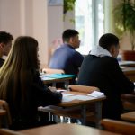 Educația sexuală, opțională în școlile poloneze: ce schimbări aduce