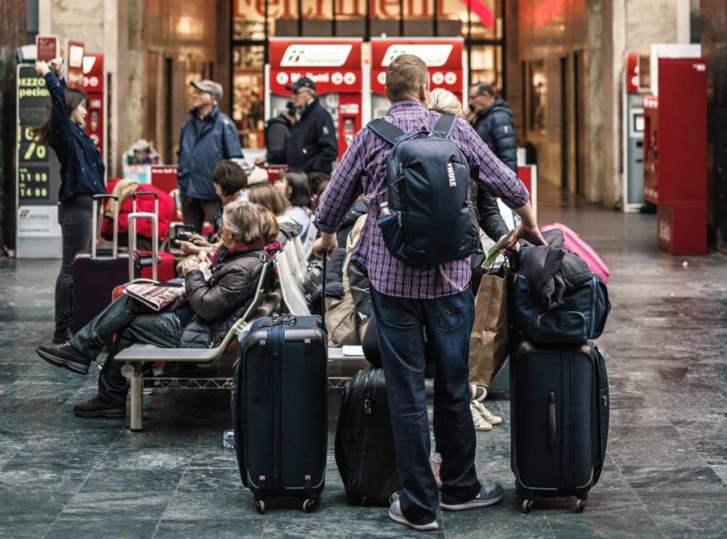 Spania, start pentru regularizarea imigranților: Aproape jumătate de milion de oameni, vizați