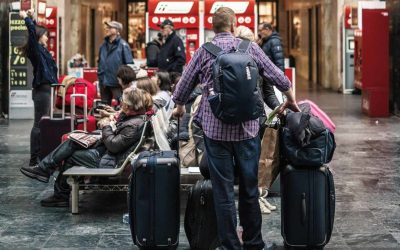 Spania, start pentru regularizarea imigranților: Aproape jumătate de milion de oameni, vizați