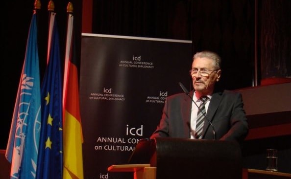 Institutul Levantului, o nouă sinecură? Schimbarea de nume, aceeași afacere