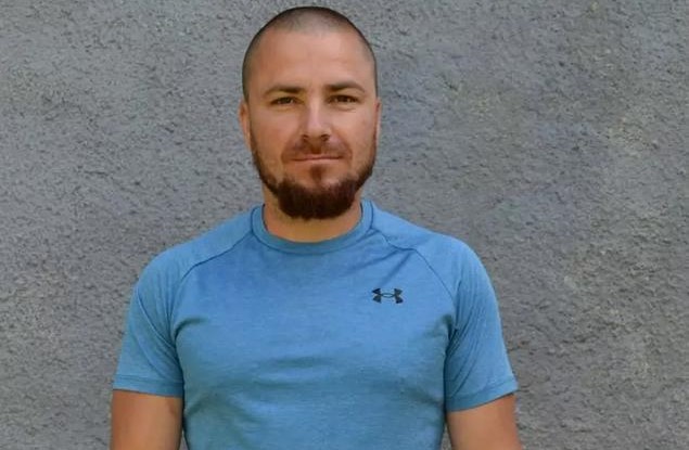 Criminalul Emil Gânj, din nou la Mureș: Localnicii spun că l-au văzut!