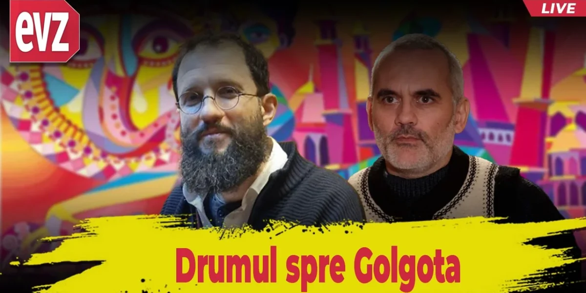 Emisiune-3.jpg - StiriAlese