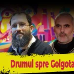 Emisiune-3.jpg - StiriAlese