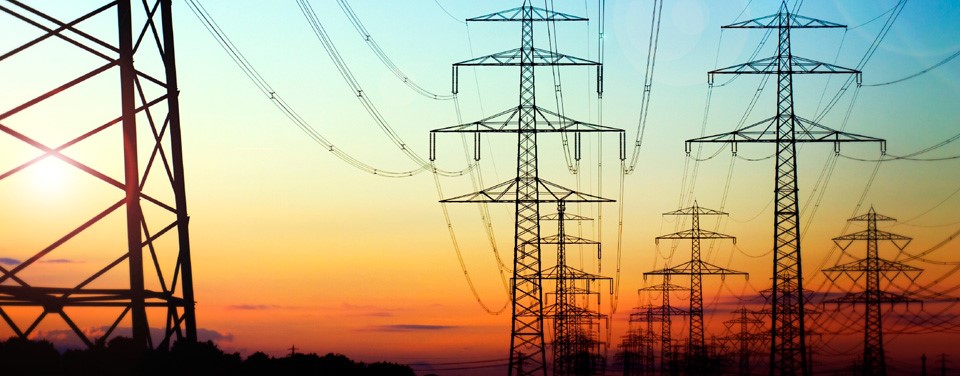 Burduja, fost consilier Bolojan: „Curățenie” în energie, pentru investitori