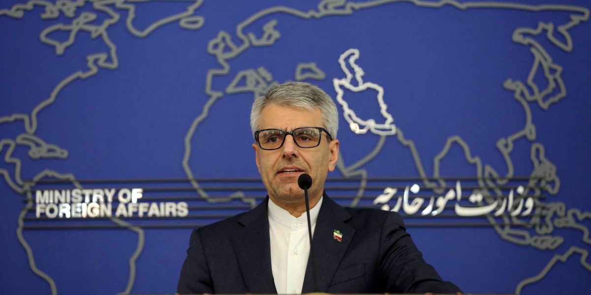 Reacție ȘOC de la Teheran: Ce a urmat după Eșecul Negocierilor cu SUA