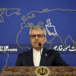 Reacție ȘOC de la Teheran: Ce a urmat după Eșecul Negocierilor cu SUA