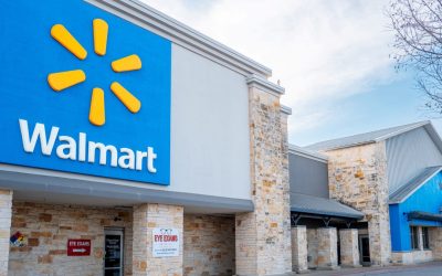 Is Walmart open on Easter 2026? What to know about hours