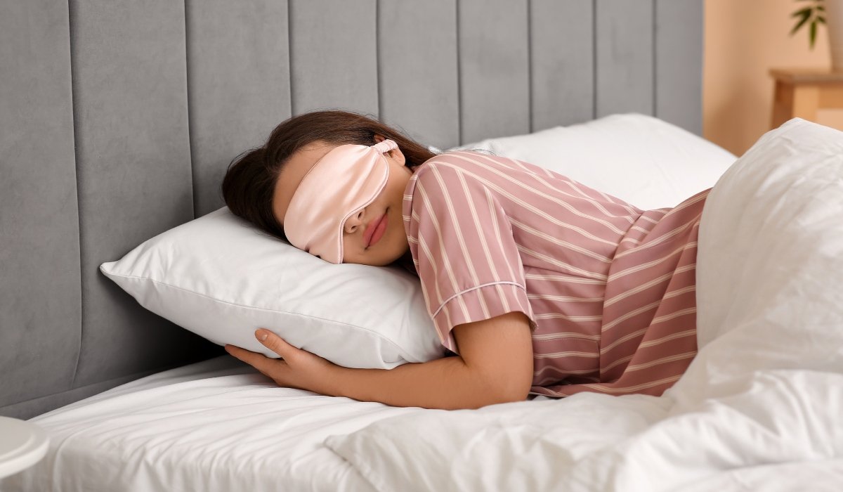 Dormitul fără lenjerie intimă a stârnit de multă vreme dezbateri în rândul specialiștilor în sănătate, însă răspunsul nu este unul categoric