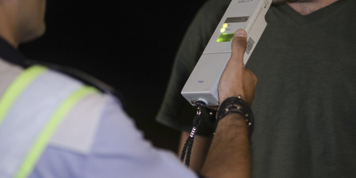 Etilotest_INQUAM_Photos_Octav_Ganea-1-scaled.jpg - StiriAlese