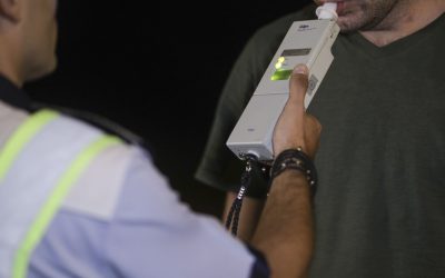 Etilotest_INQUAM_Photos_Octav_Ganea-1-scaled.jpg - StiriAlese