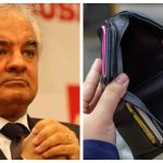 Avertisment BNR: Eugen Rădulescu anunță criză pentru toți românii