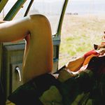 Euphoria, sezonul 3: Criticile, primele reacții. Un alt serial