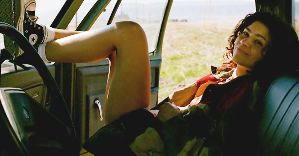 Euphoria, sezonul 3: Criticile, primele reacții. Un alt serial