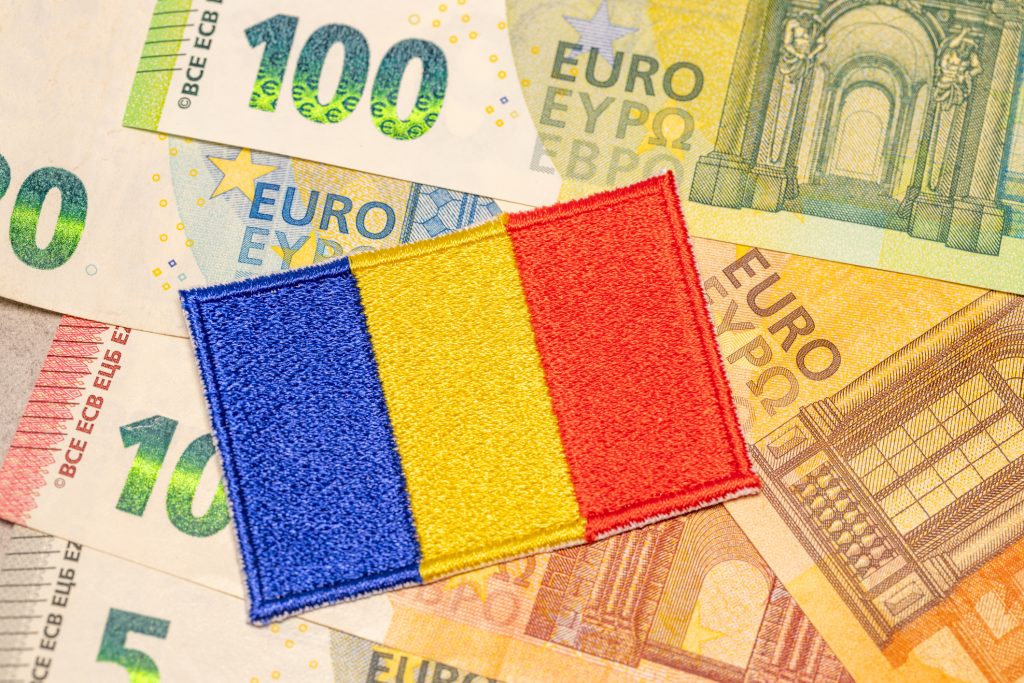 Secretarul general al Guvernului, Ștefan Radu Oprea, a avertizat vineri asupra riscului ca firmele mici și mijlocii (IMM) din România să fie decuplate de la fondurile europene din viitoarea perioadă de programare 2028-2034