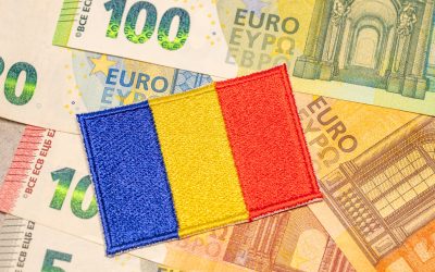 Euro-Bani-Romania.jpg - StiriAlese