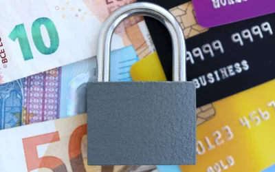 Limite pentru plățile cash, din 2027: Ordin DUR de la UE vine pentru România