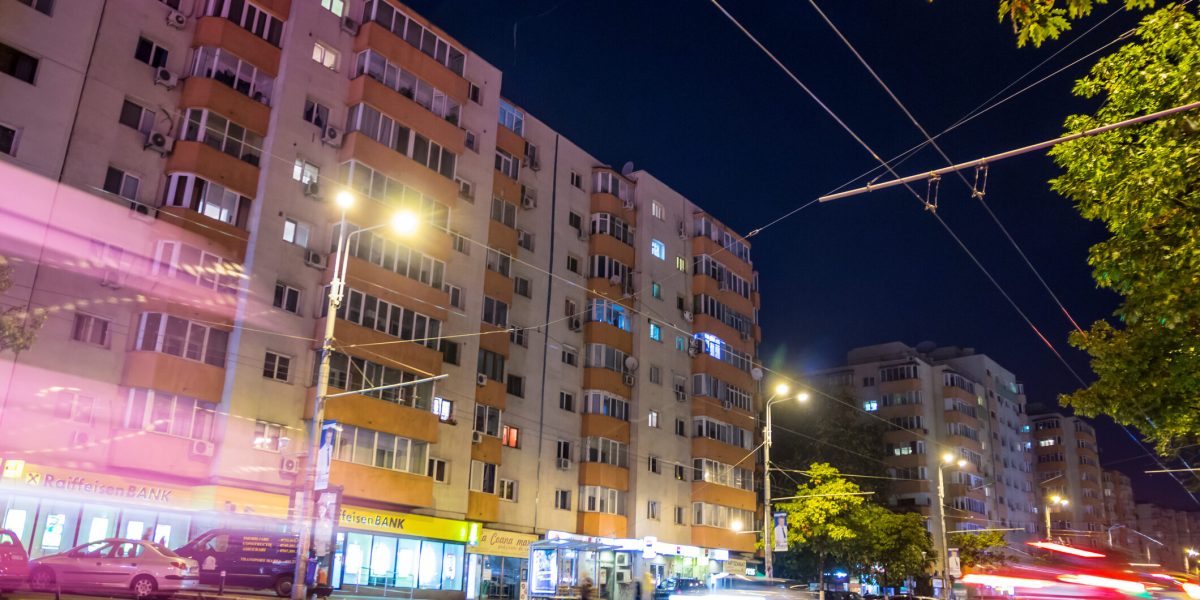 Blocuri: Ce cheltuieli NU ești obligat să plătești. Reguli clare