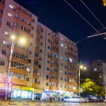 Blocuri: Ce cheltuieli NU ești obligat să plătești. Reguli clare