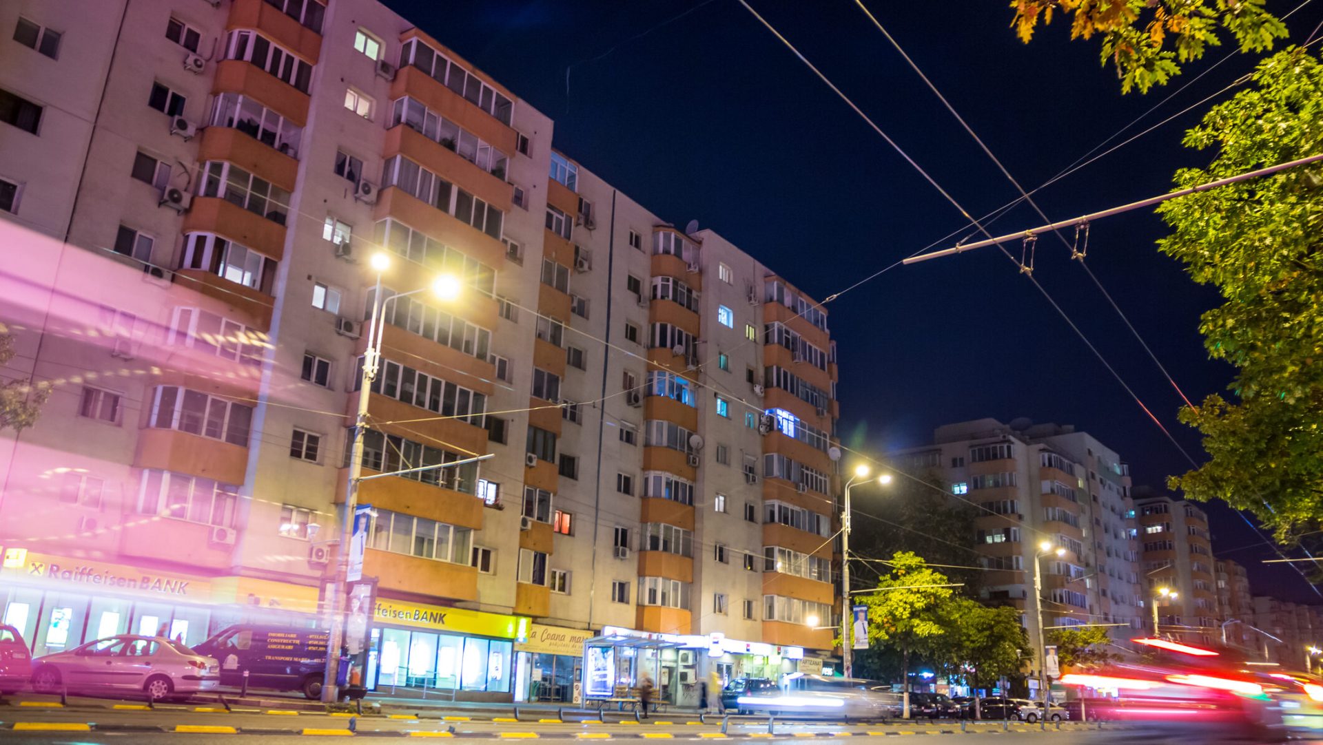 Blocuri: Ce cheltuieli NU ești obligat să plătești. Reguli clare