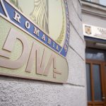 Anamaria Barbu, managerul spitalului Aiud, în fața judecătorilor pentru fals