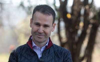 Negoita, PSD Sector 3, îl laudă pe Bolojan: „Lucrurile bune trebuie apreciate”