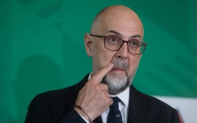 Kelemen Hunor, suspiciuni: Peter Magyar vrea „să umble la banii” de la Budapesta, UDMR neagă