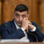 Simion, debusolat după eșecul lui Orban: Ce urmează pentru România