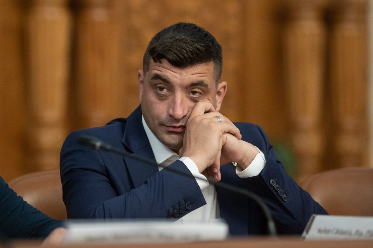 Simion, debusolat după eșecul lui Orban: Ce urmează pentru România