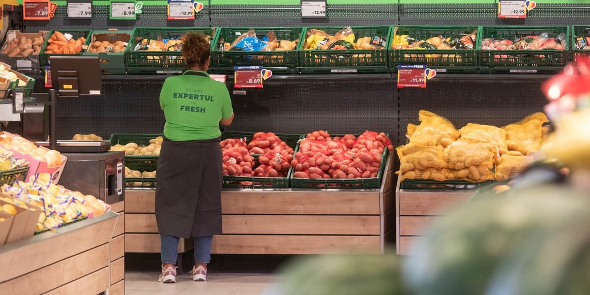 Program Paște 2026: Când mai poți face cumpărături liniștit în marile magazine?