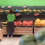 Program Paște 2026: Când mai poți face cumpărături liniștit în marile magazine?