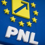 Abrudean: PNL nu renunță la premierul Bolojan și respinge trocurile stirpe