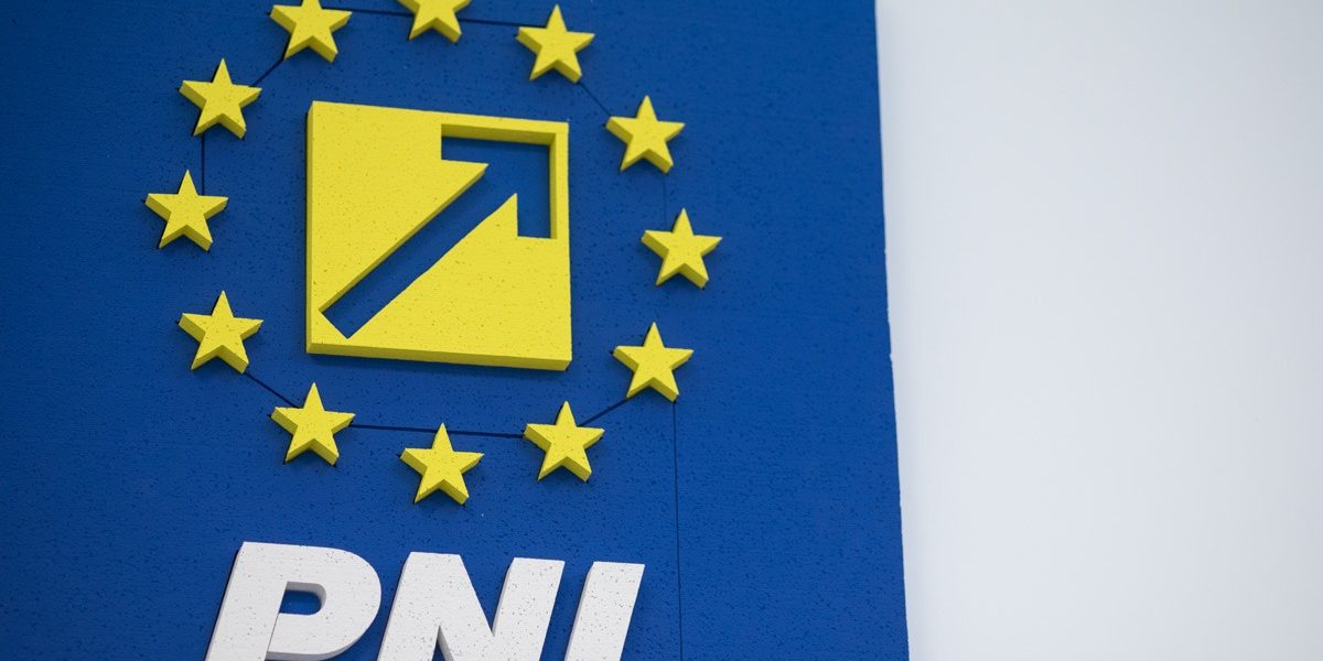 Liberalii cer capul lui Nicolaescu (PSD), trimis în judecată de DNA la Argeș