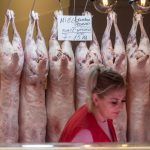 FB1A8623.jpg - StiriAlese