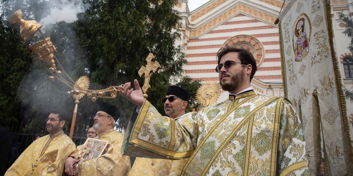 FB1A9516.jpg - StiriAlese