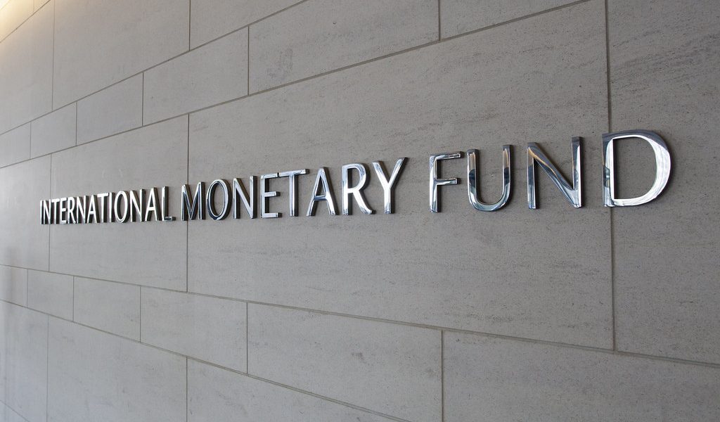 Războiul din Orientul Mijlociu umbrește reuniunile FMI și Banca Mondială