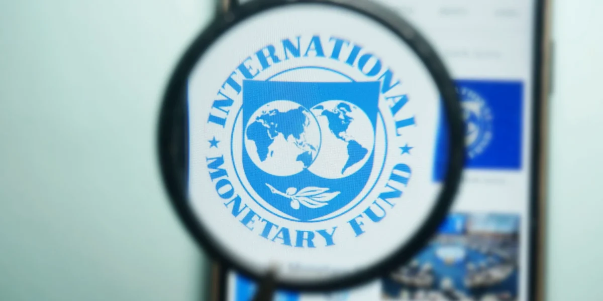 Războaiele distrug: FMI avertizează, producția scade cu 7%, efecte zeci de ani