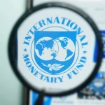 Războaiele distrug: FMI avertizează, producția scade cu 7%, efecte zeci de ani